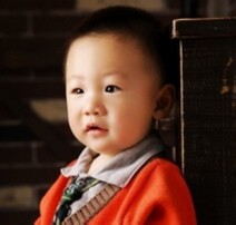 幼儿园小学黑板报文化墙装饰(免费开票)