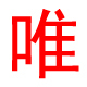 BOBIRREO商城店