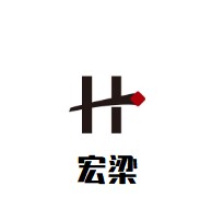 上海宏梁铝业