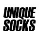 UNIQUESOCKS 店铺LOGO