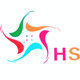 H S BUTTON