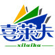 喜莱卡家居