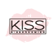 KISS宠物设备 店铺LOGO