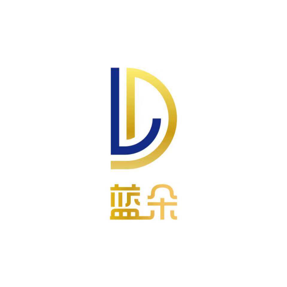 袋颜人 店铺LOGO