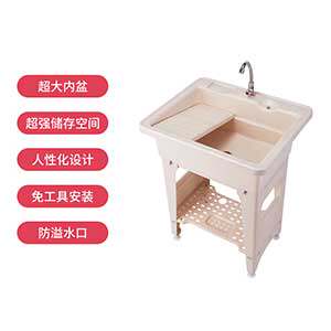 双佳模具企业店 店铺LOGO