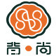 菲菲宝宝用品店