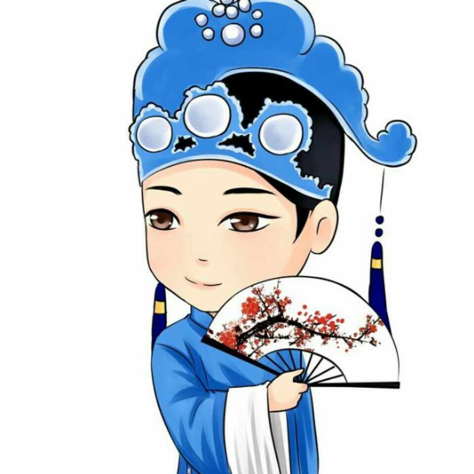 美春戏具抖店