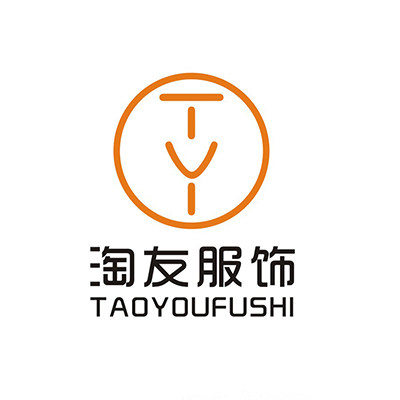 淘友男装品质男装