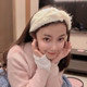 茶小鹿149小个子增高女鞋