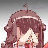 Mona英美代购