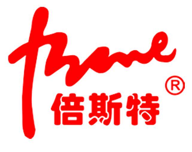 倍斯特包装机械企业店
