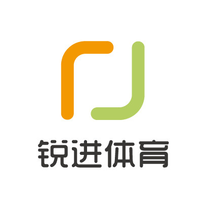 锐进体育