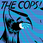 The Cp Art