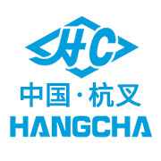 品牌叉车十年老店