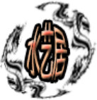 水艺居书画纸