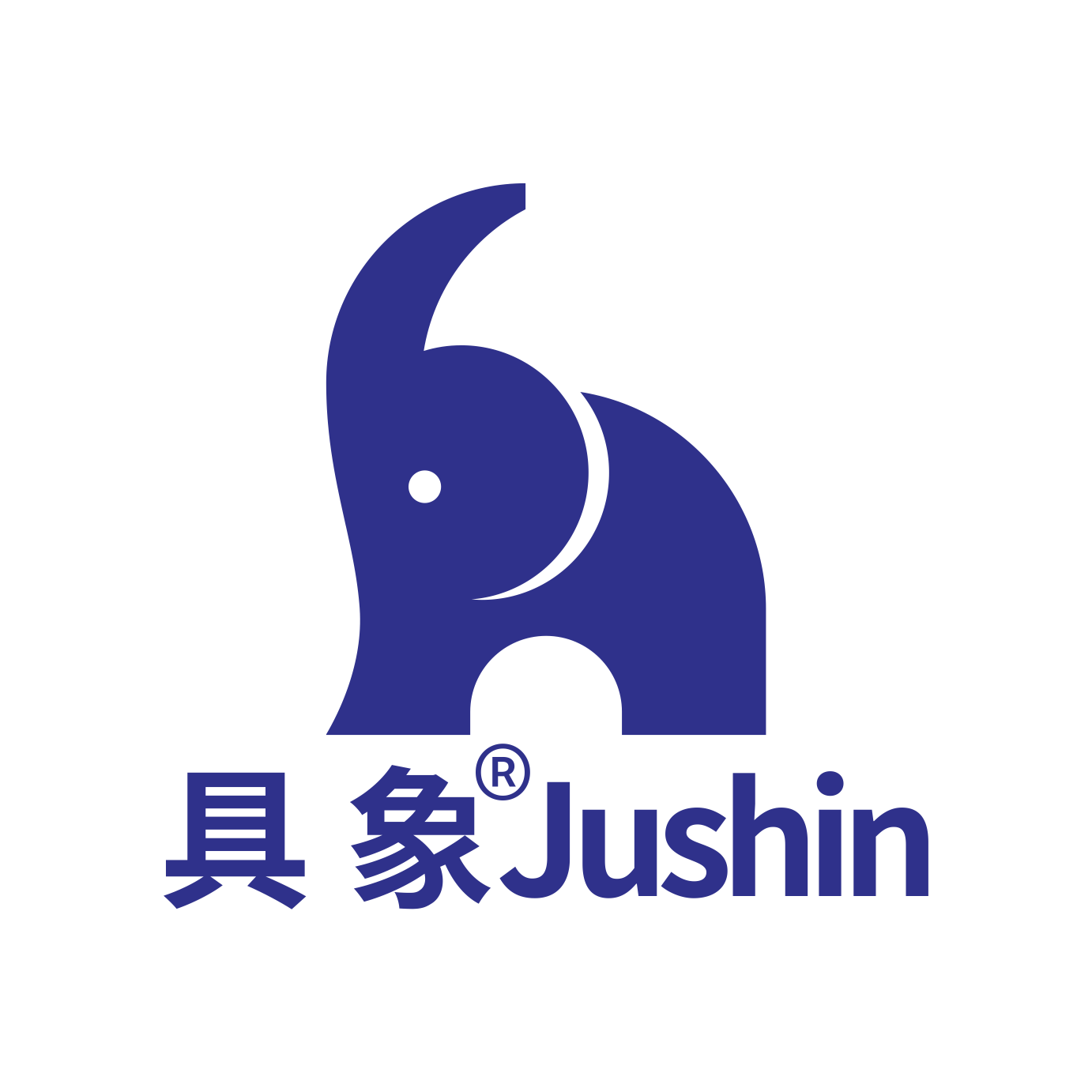 具象品牌企业店铺