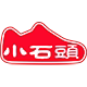 小石頭运动