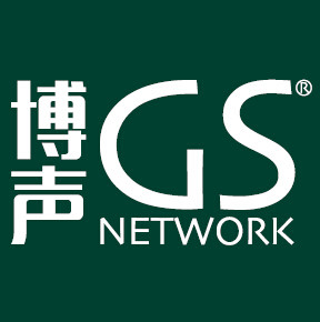 OLBMY博声欧洲弦乐直销平台