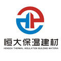 广东恒达保温绝缘建材