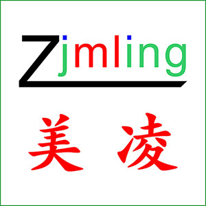 镇江市美凌电子有限公司