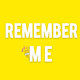RememberMe帽帽 店铺LOGO