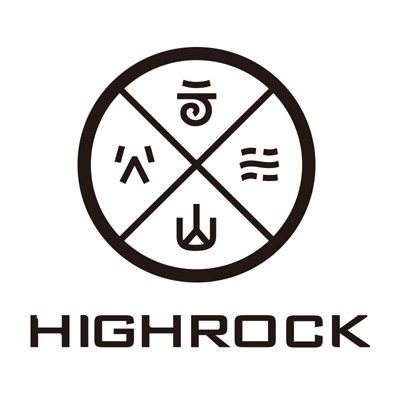 天石户外严选