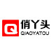 俏丫头1号店