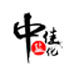 国产甄选企业店