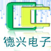 德兴五金电子工具企业店