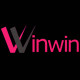 WinWin 潮流