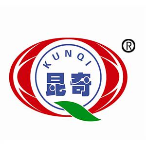 昆奇枸杞滋补店