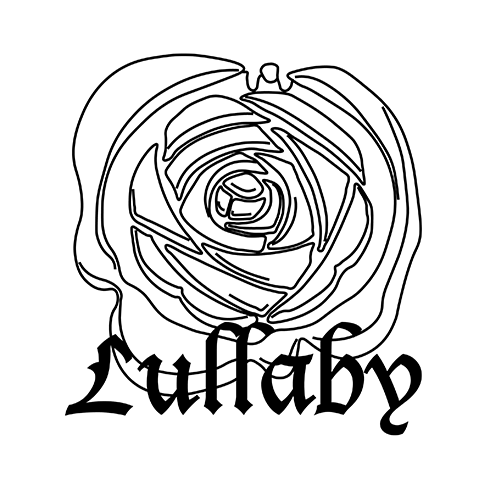 安眠曲Lullaby