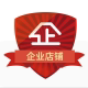 新艺优品企业店