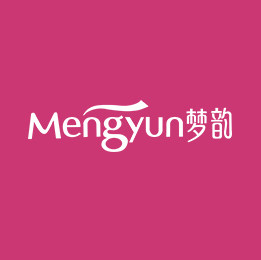 梦韵丝袜研究所