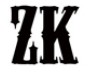 ZK手表配件批发