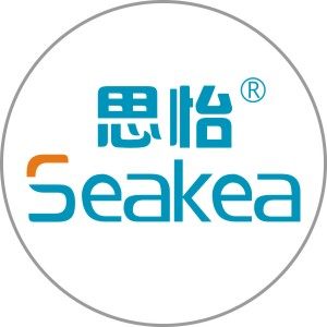 思怡电器品牌直销店 店铺LOGO