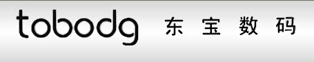 东宝平板科技