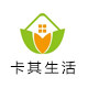 卡其生活