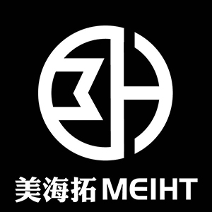 汉士威五金商贸