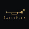 PaperPlay
