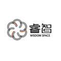 睿智办公耗材企业店 店铺LOGO
