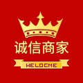 美丽女神美妆护肤