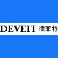 德菲特自动化