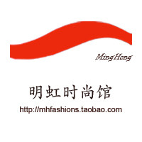 宝贝精选汇 店铺LOGO