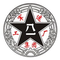 军迷工厂授权店