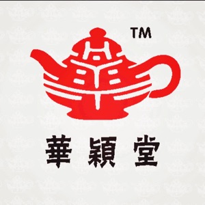 华颖堂企业店
