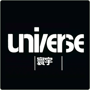 北京寰宇影视器材租赁