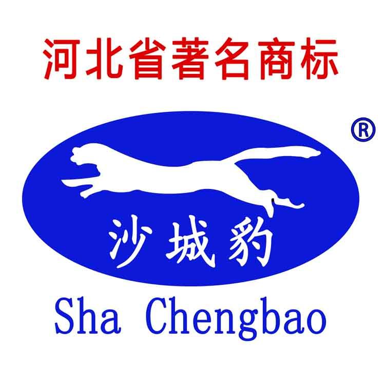 沙城豹滤清器