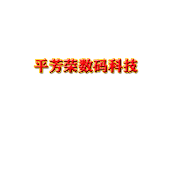 芳荣数码企业店