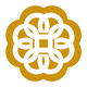 文山佰家珍品企业店 店铺LOGO